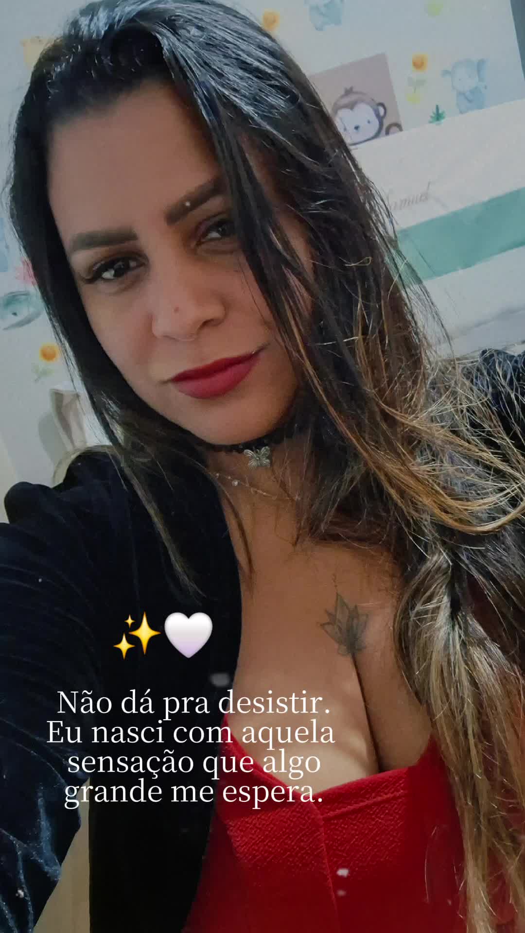 @jaynarasilva792