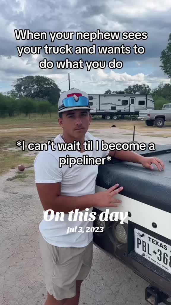 @Jonathon Valdez