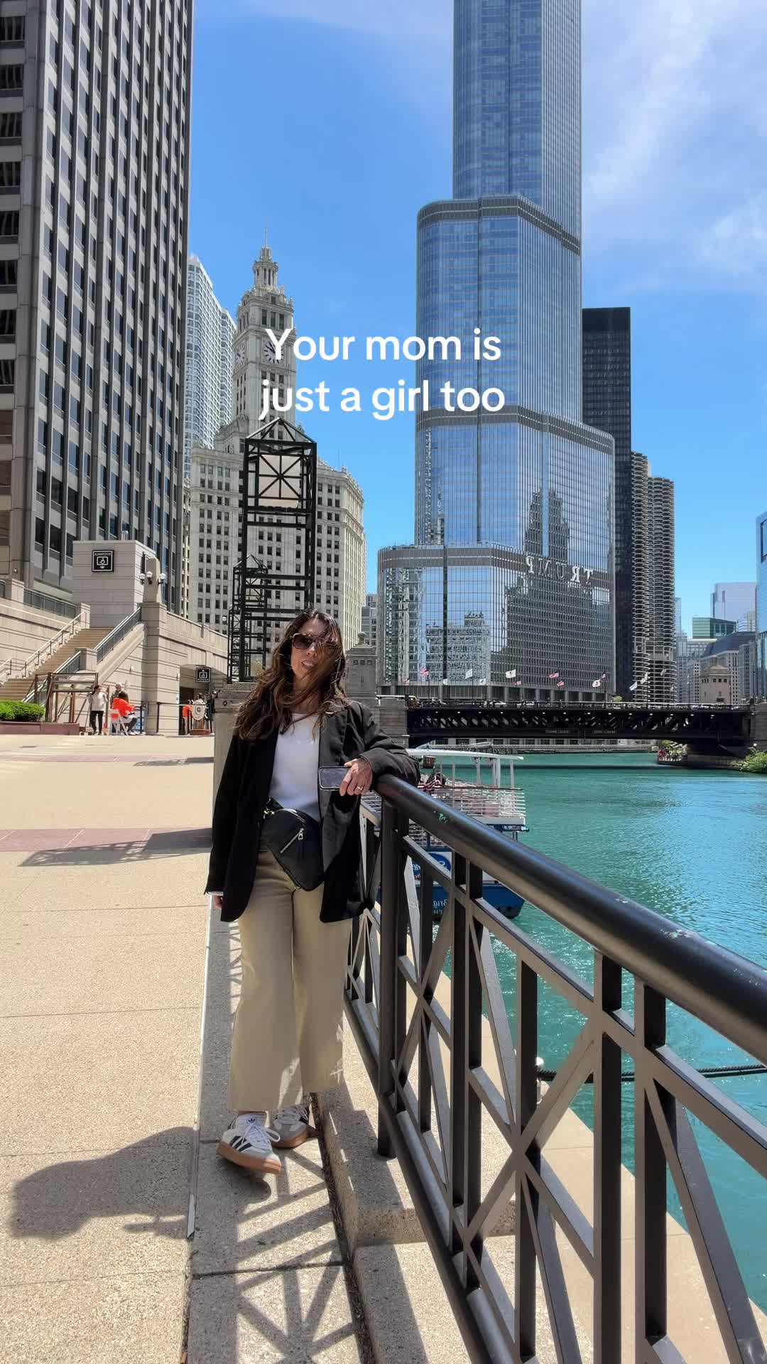 @lulu