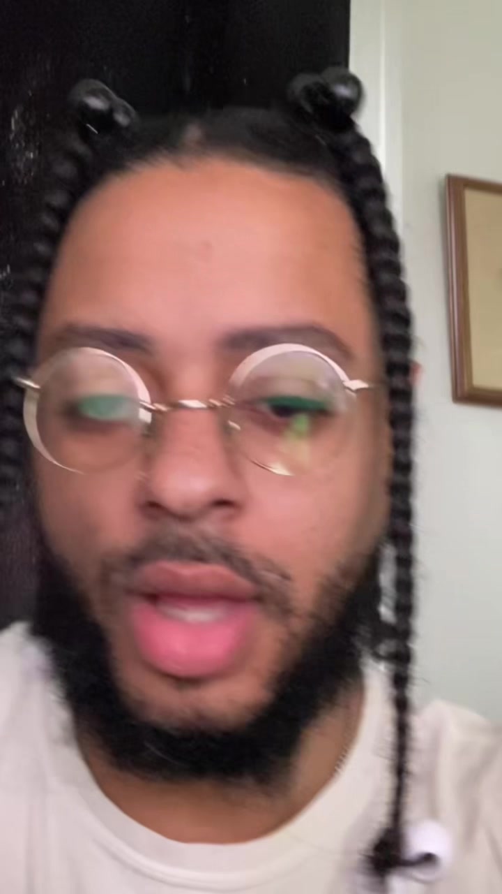 @(((half white full Black)))