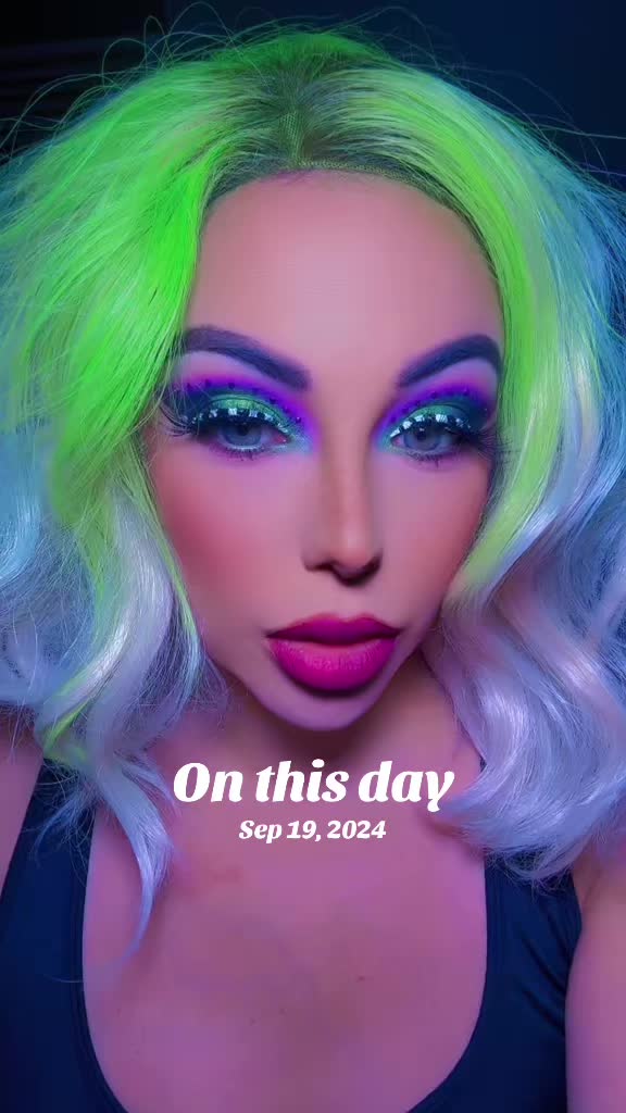 @GBeauty
