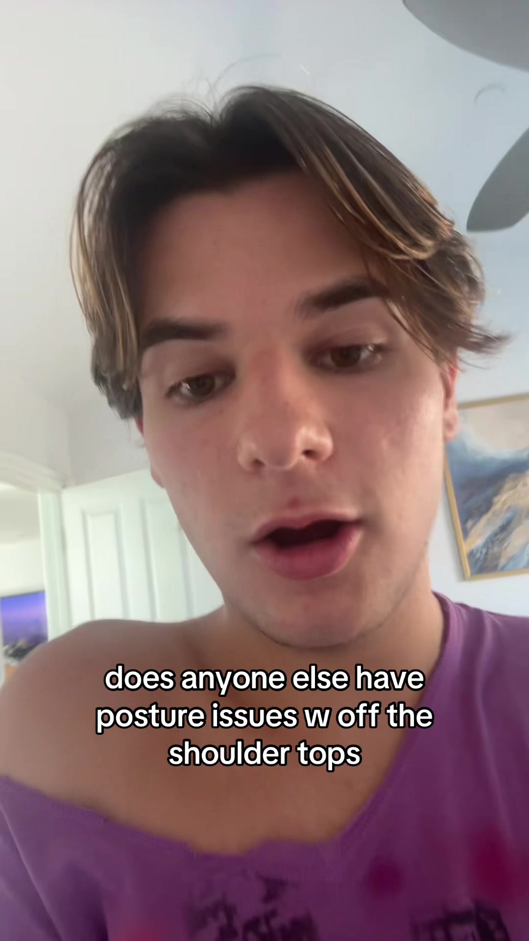 @matthew
