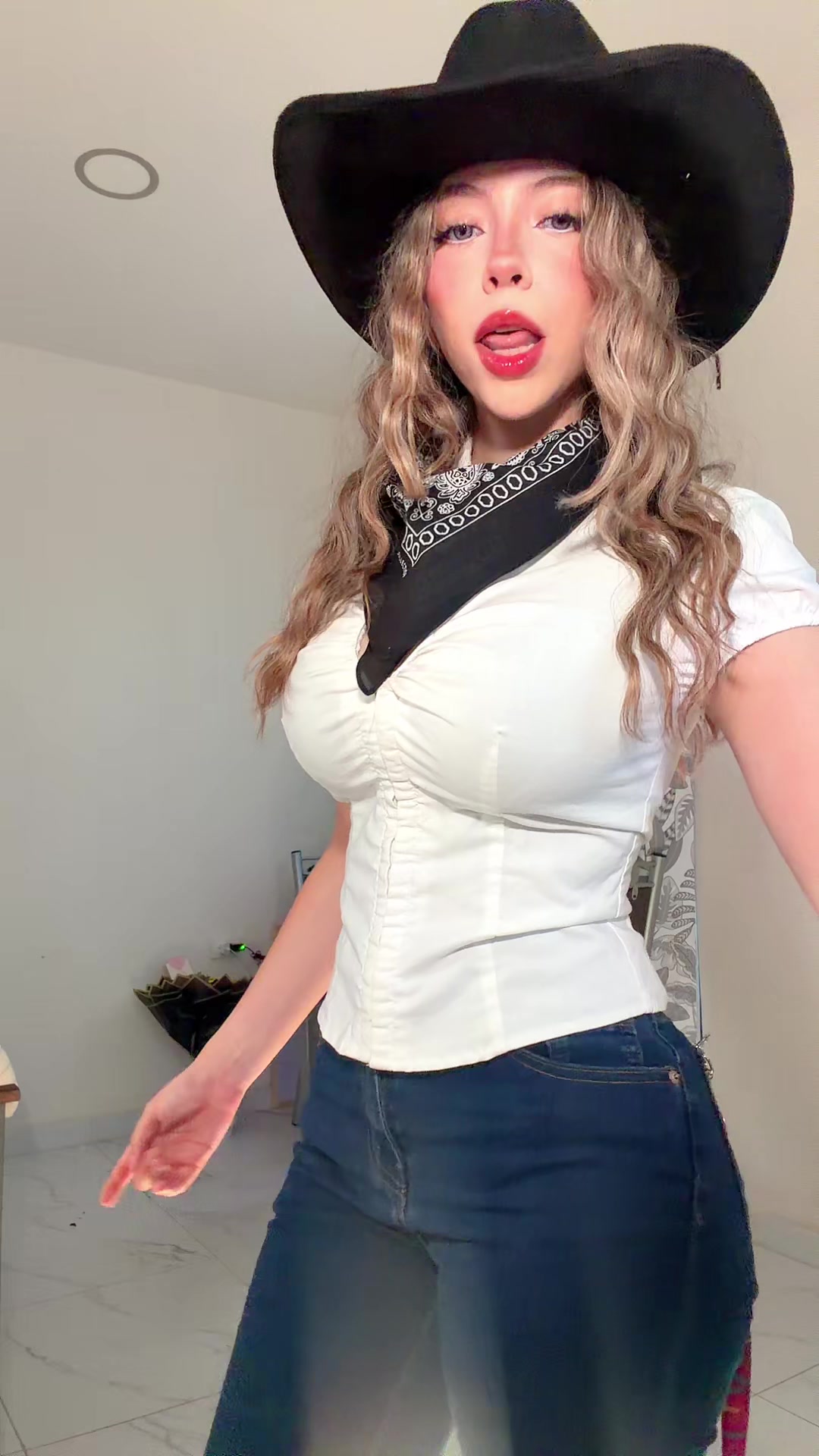 @Jatziry L&oacute;pez