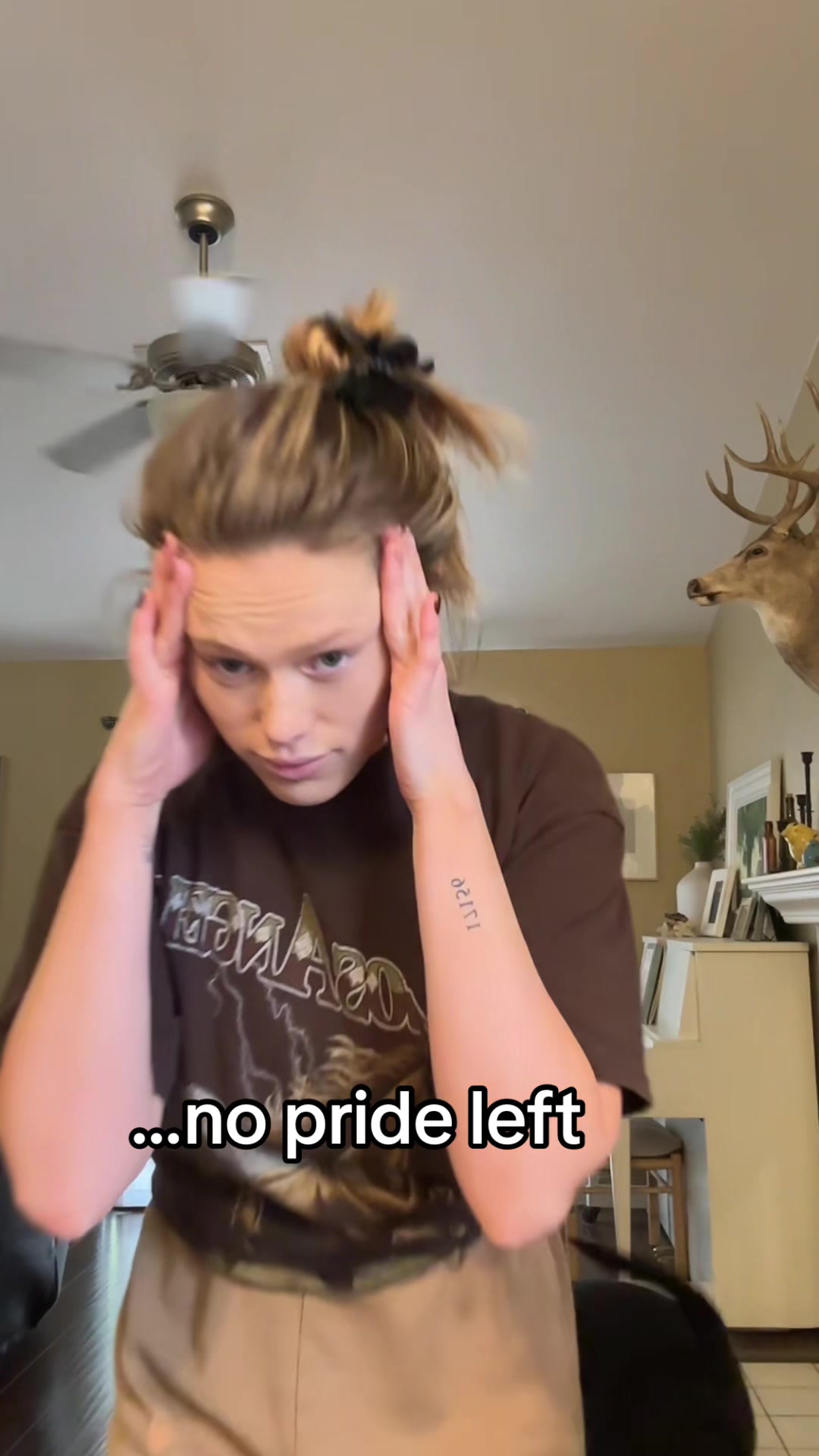 @Ande