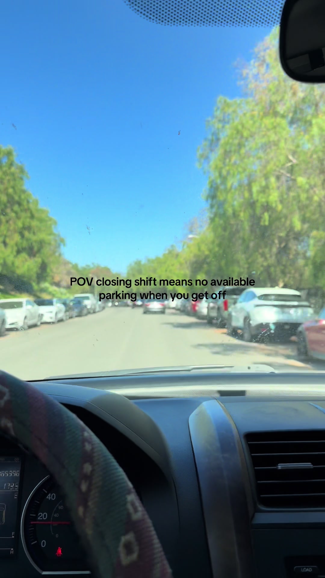 @paige