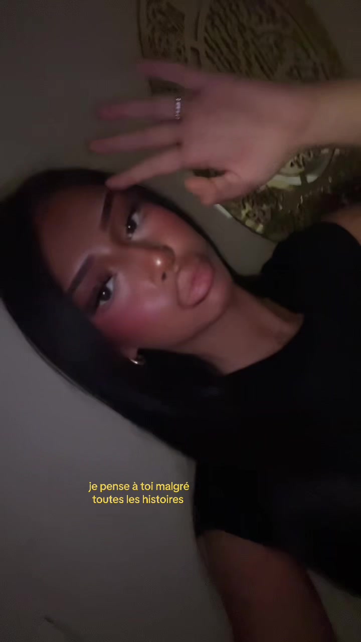 @zzayn.a