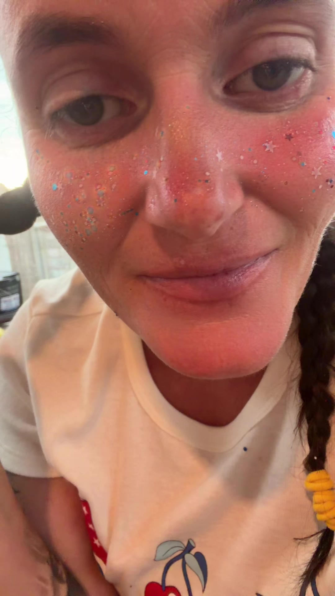 @Mowniki💕❤️💕✅