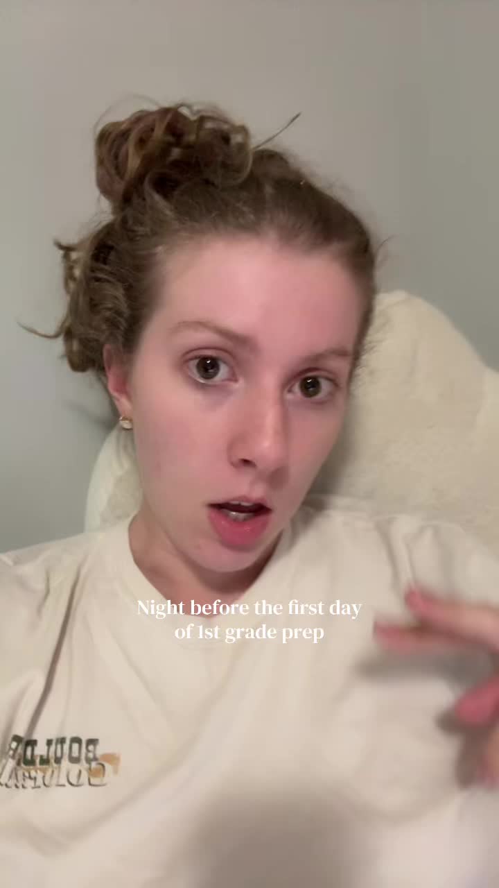 @Bridget ๐