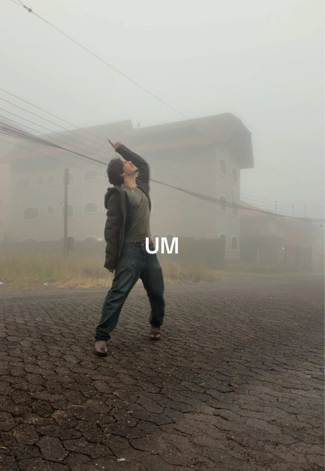 @Augusto César