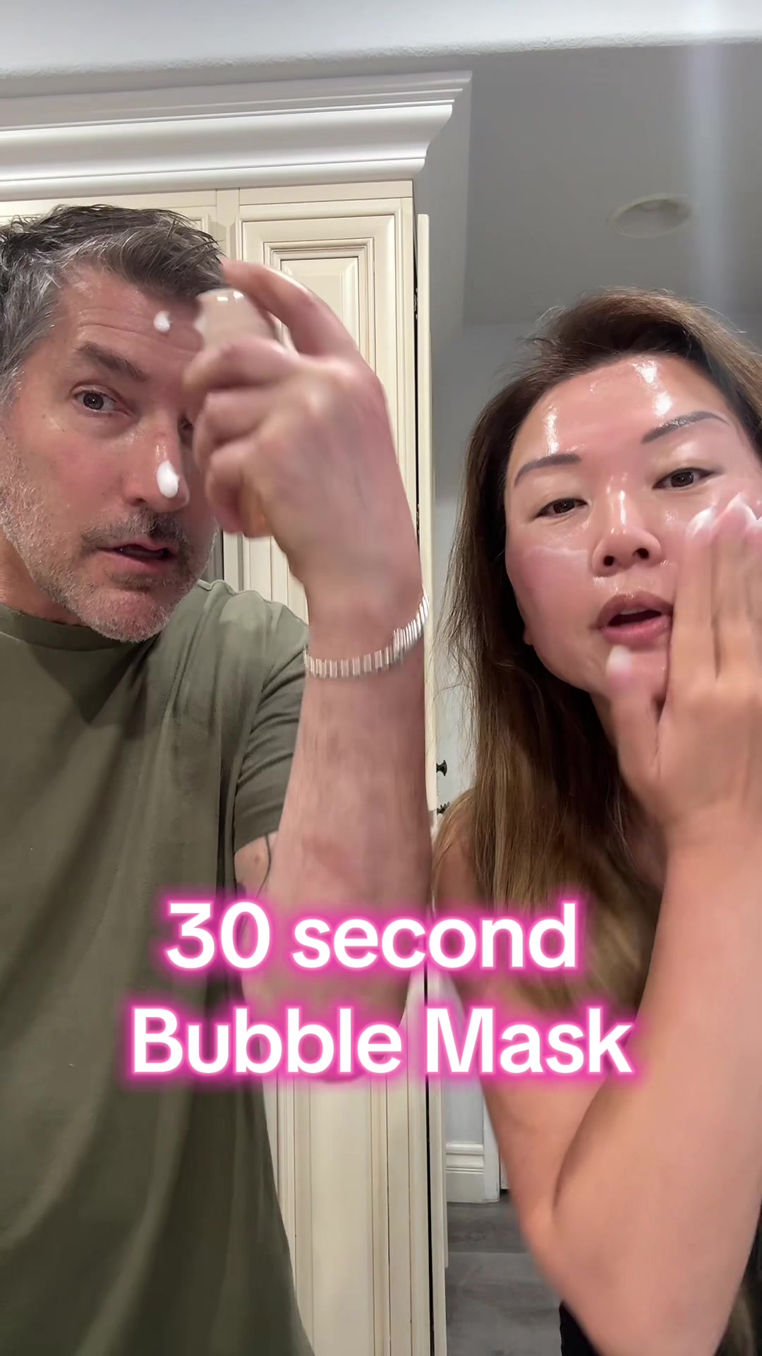 @kbeauty.dad