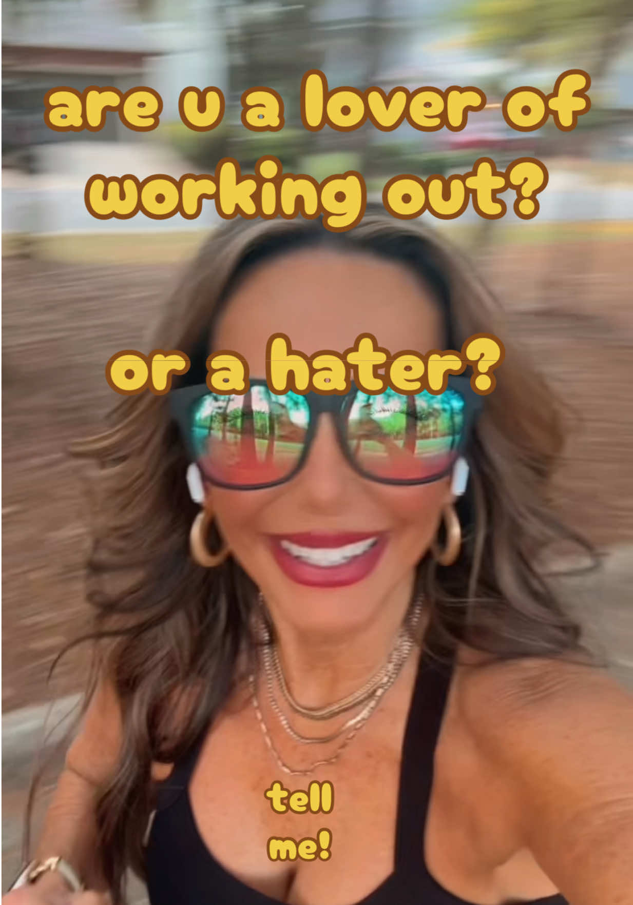 @tiktokshopjulie