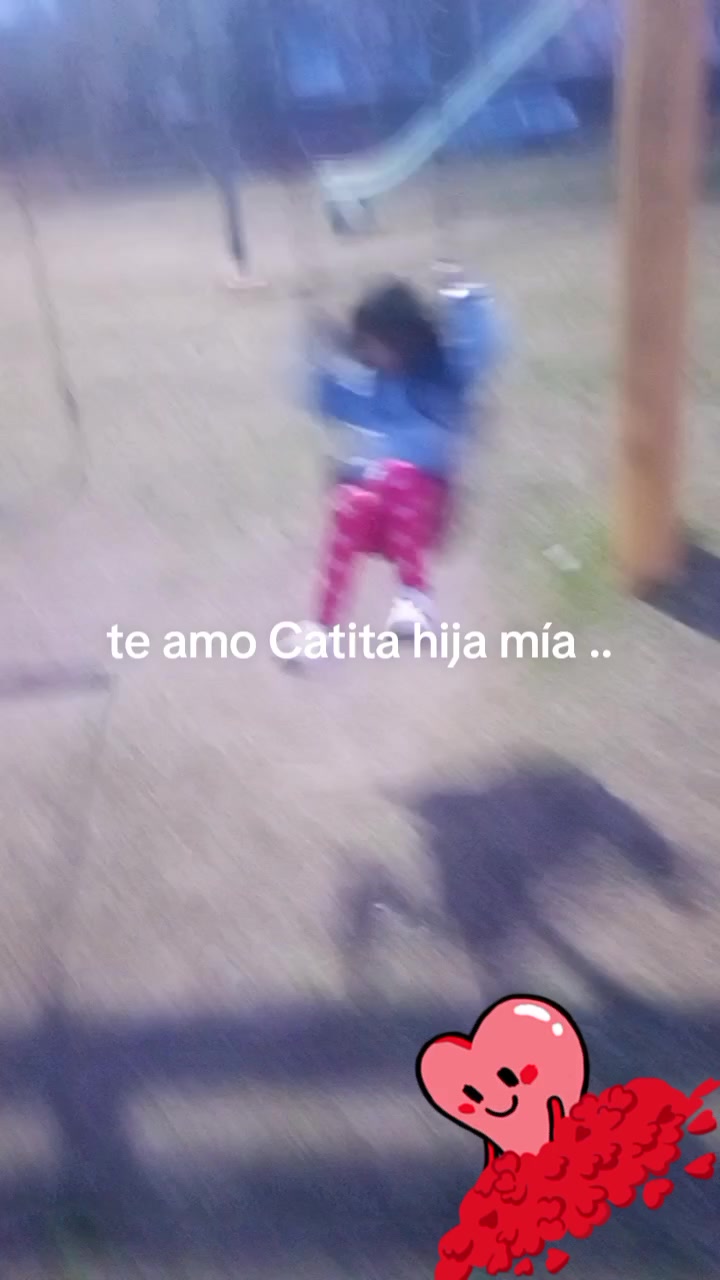 @valeria2026