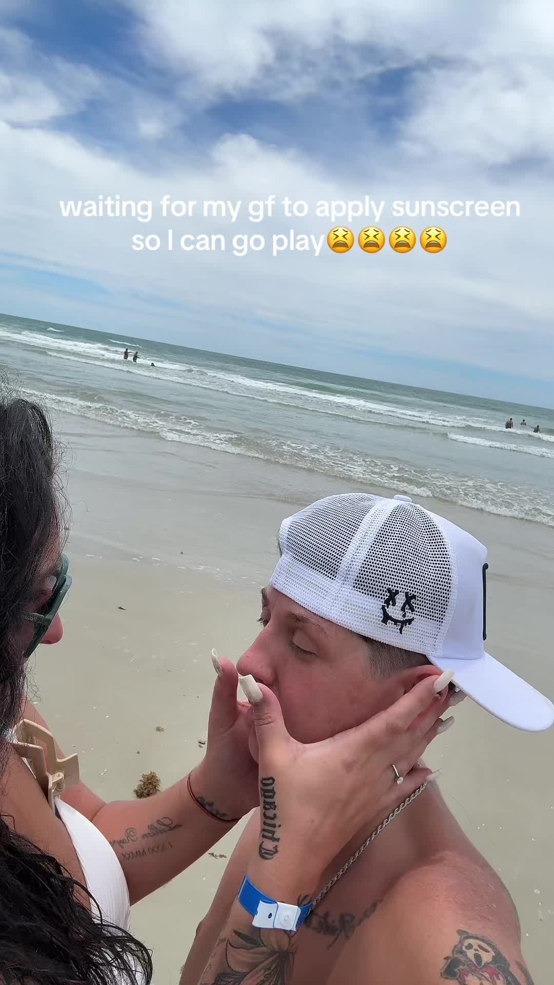 @H0EBagChicago😉