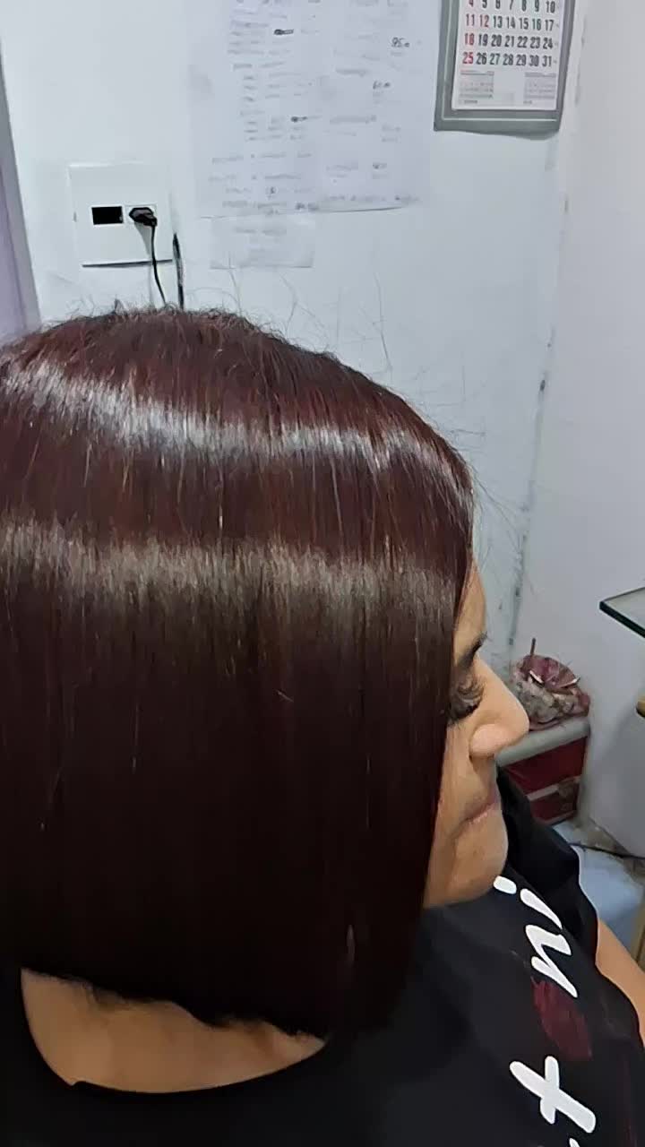 @alefaugustohairstyle