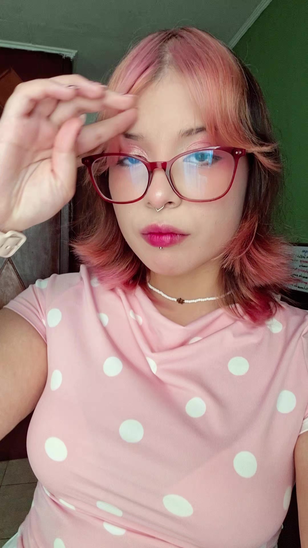 @Lery pinkie