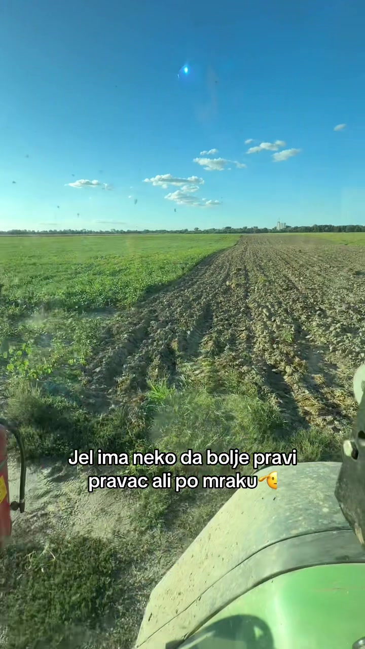 @J.D.O.O. PINC🚜🚜