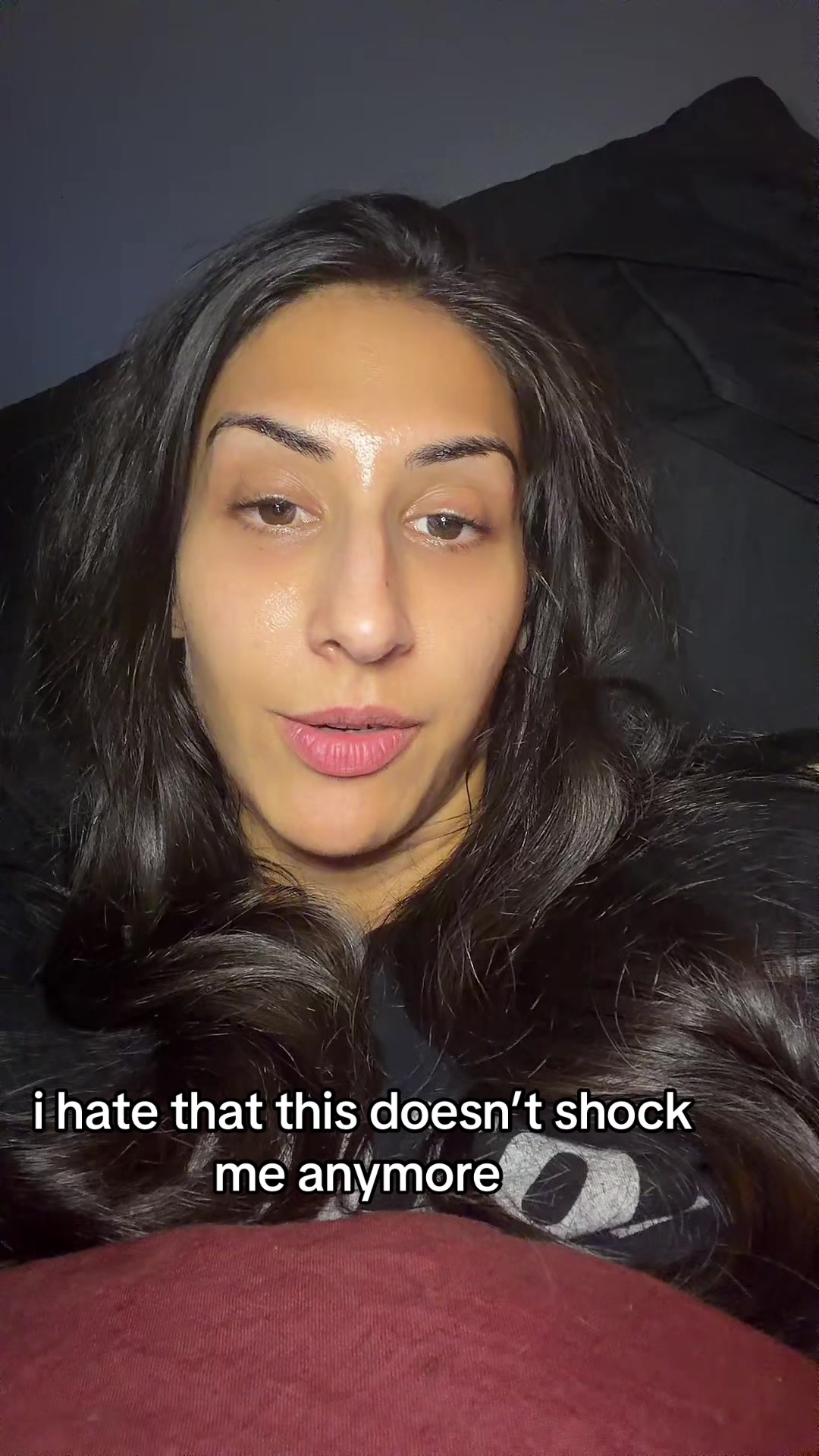 @marisharani_