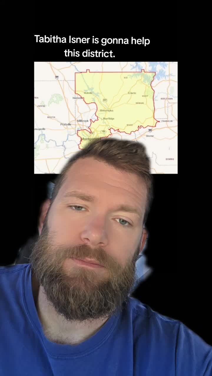 @alabamafella