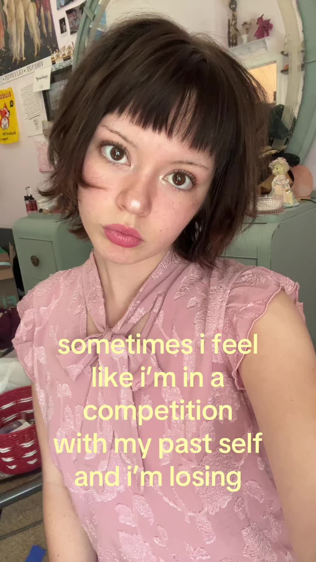 @emma ⋆˚꩜｡