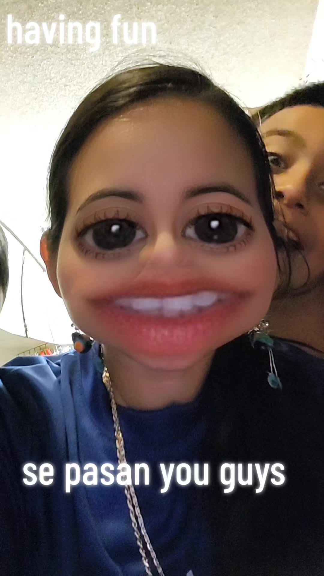 @Deysi Zavala 💄🫦