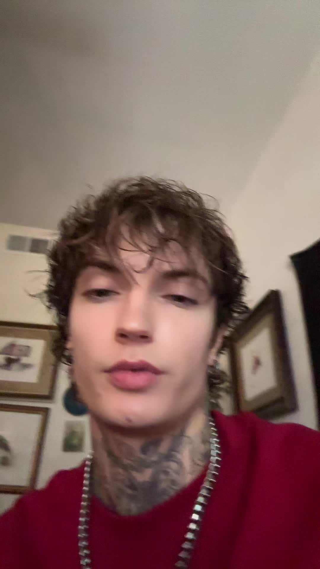 @Mikey