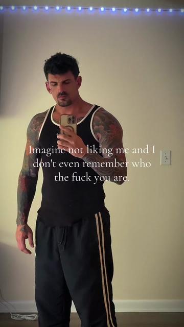 @Vinny
