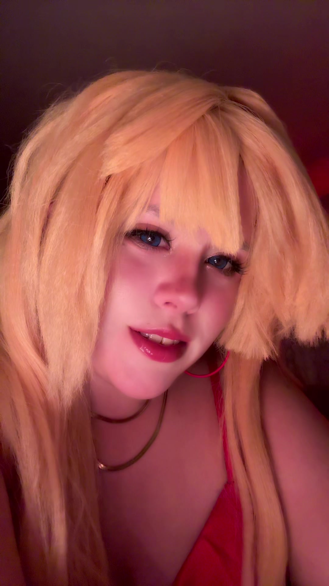 @ᗢ ✪ ➃ charlene ᗢ ✪ ➃