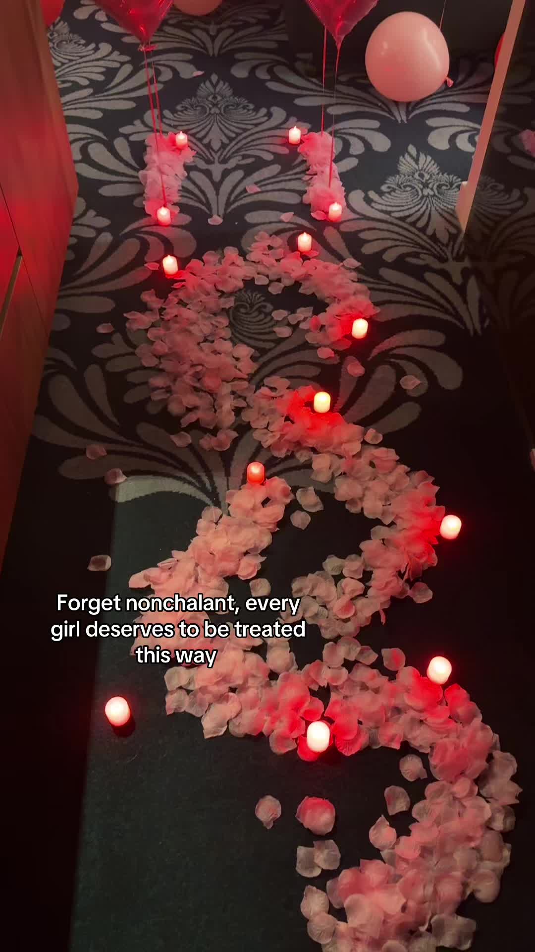 @Amber