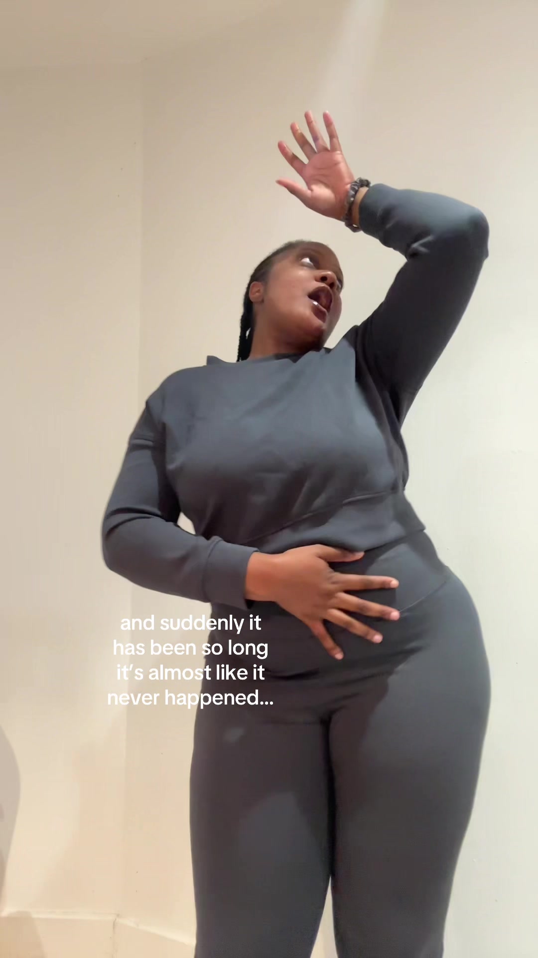 @audreypleasee