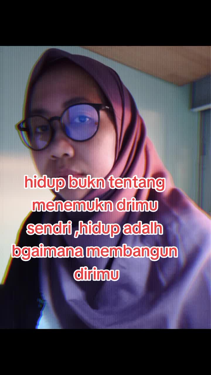 @N