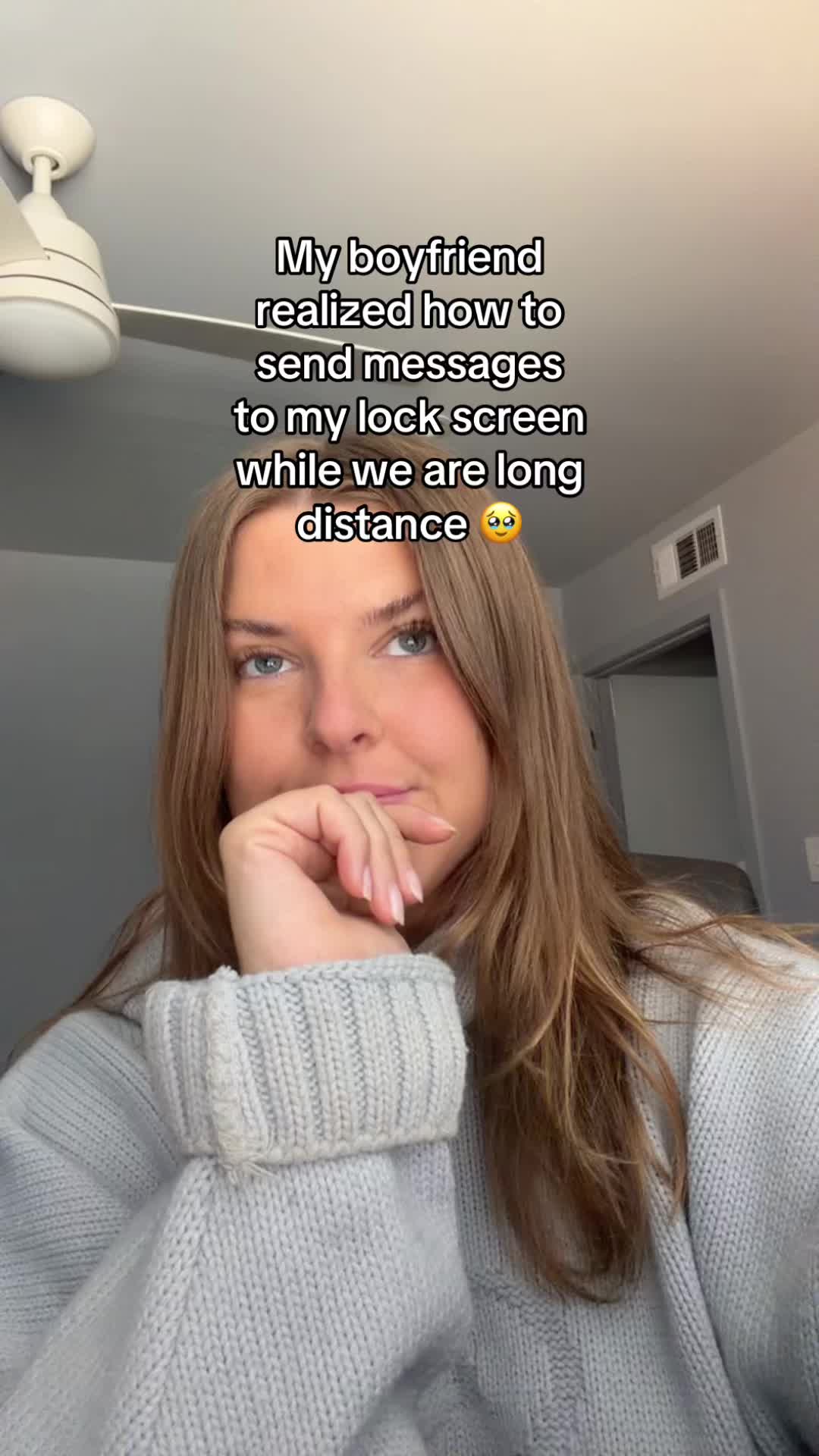 @soph.matilda