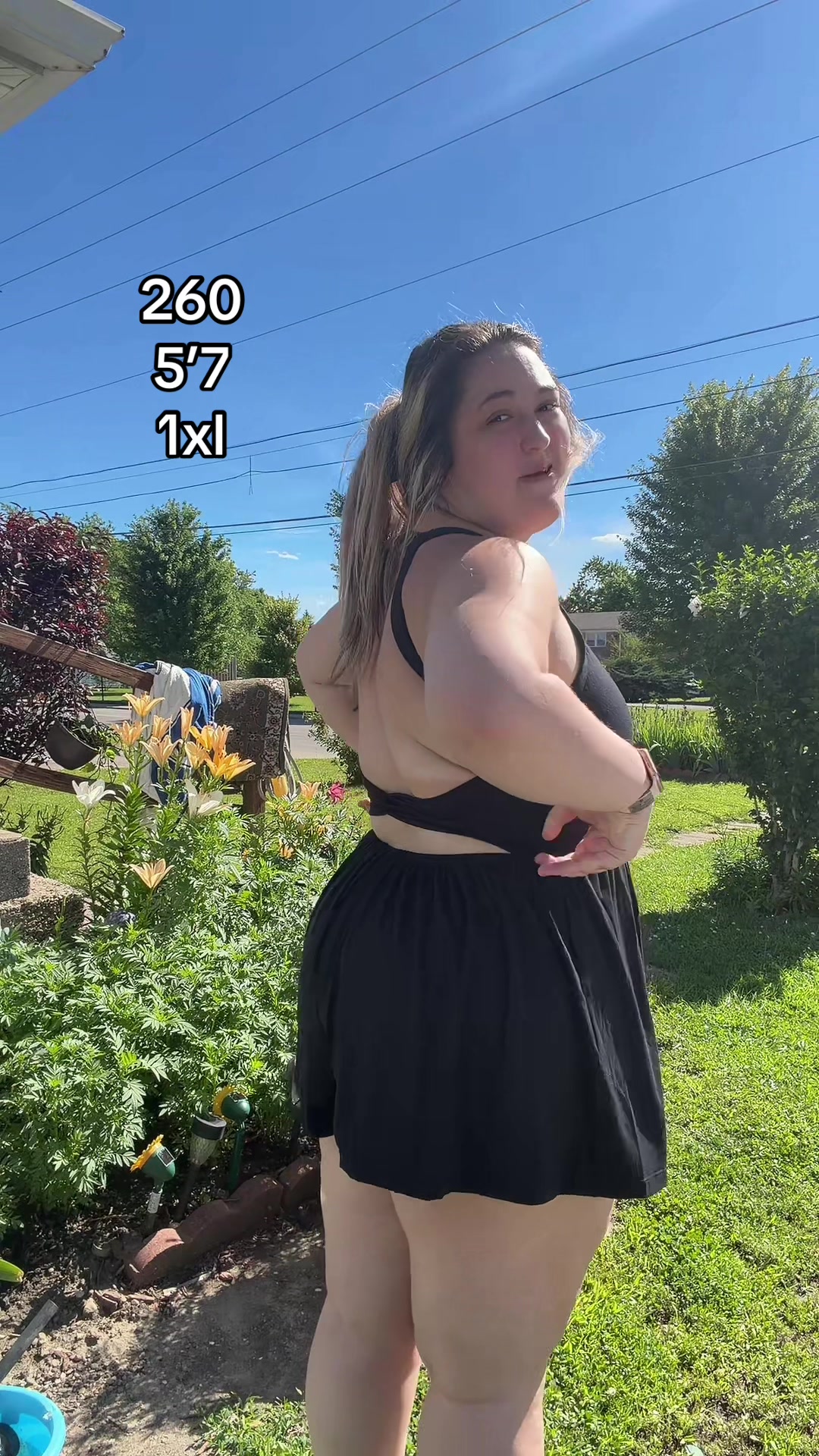 @Its_maddyyyy