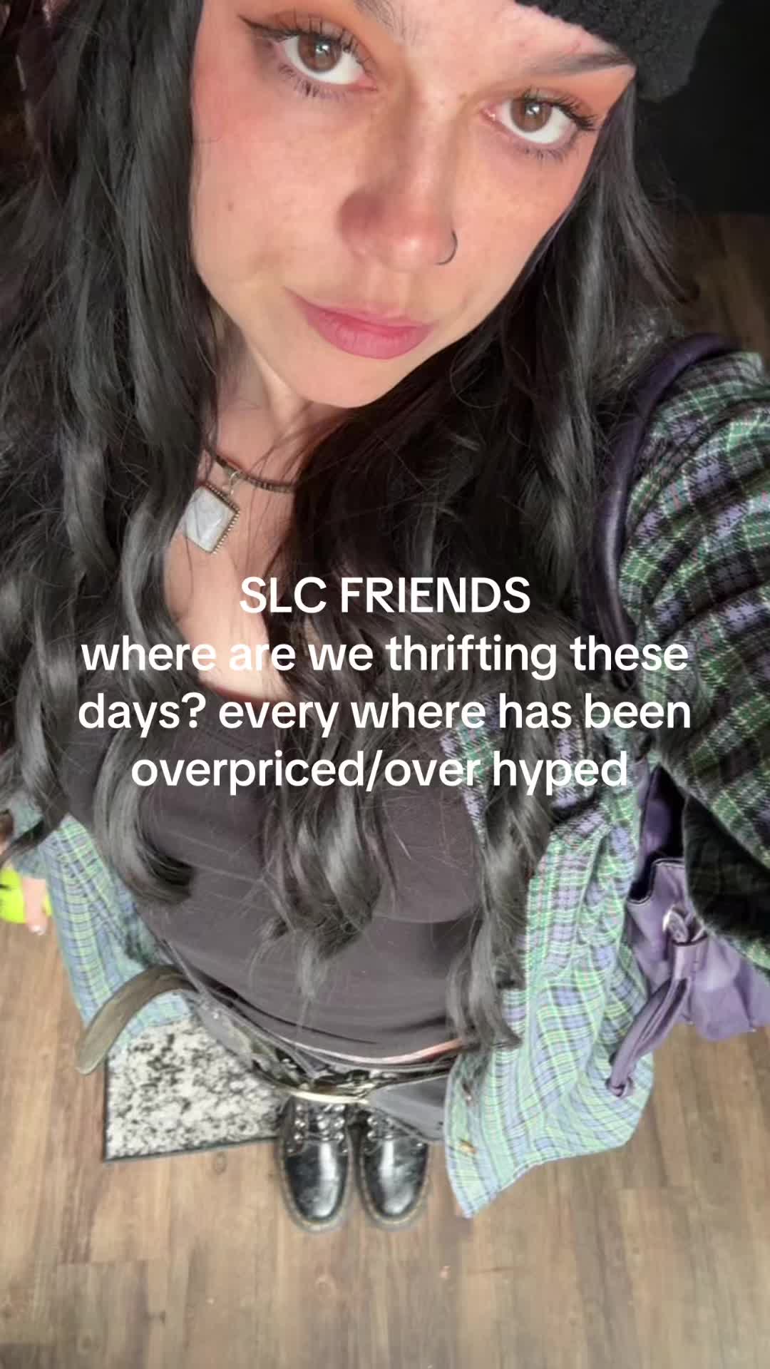 @h ✯