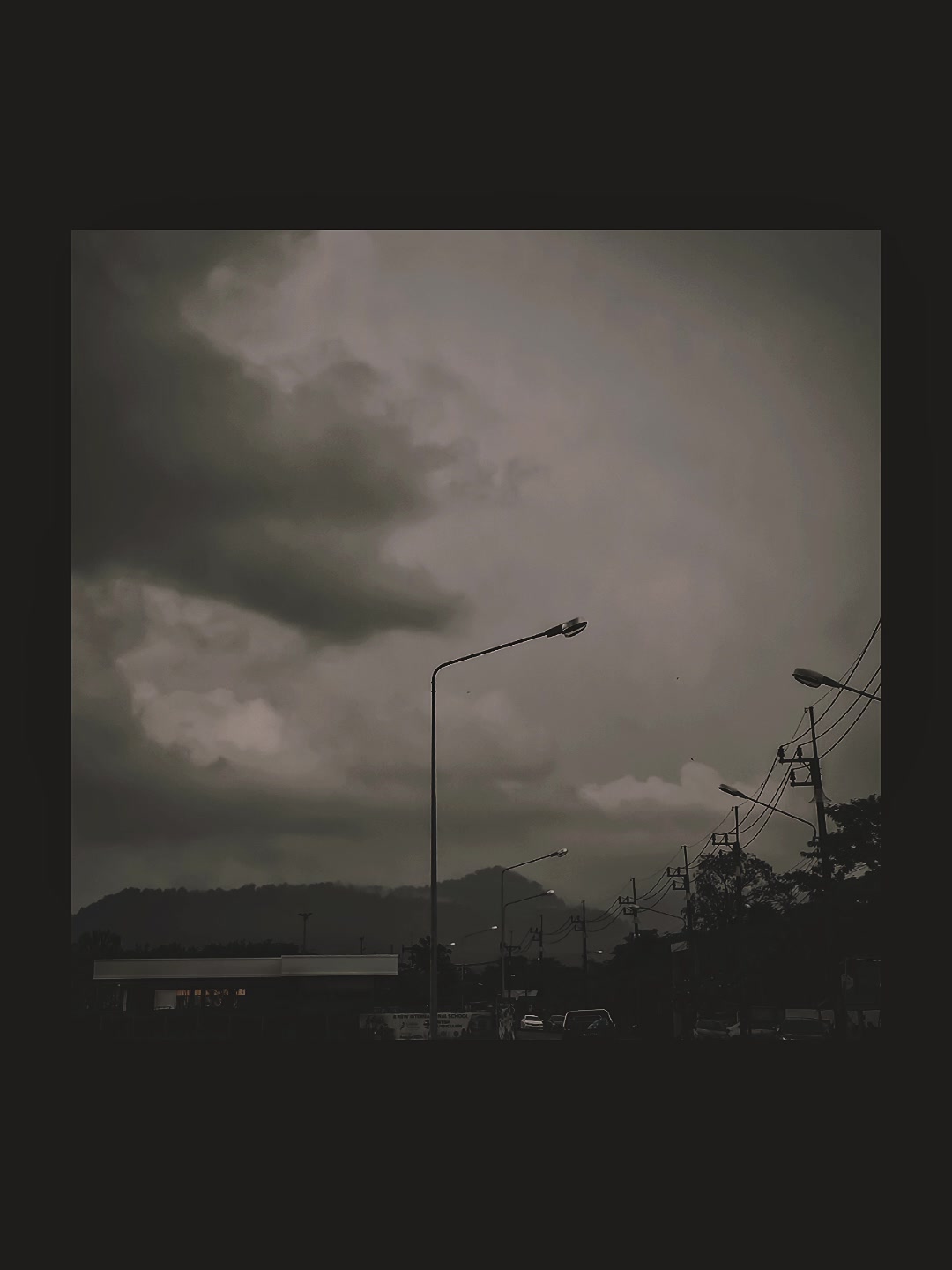 @𝓜𝓻.𝓜𝓪𝔁𝓑𝓮𝓮𝓷✞