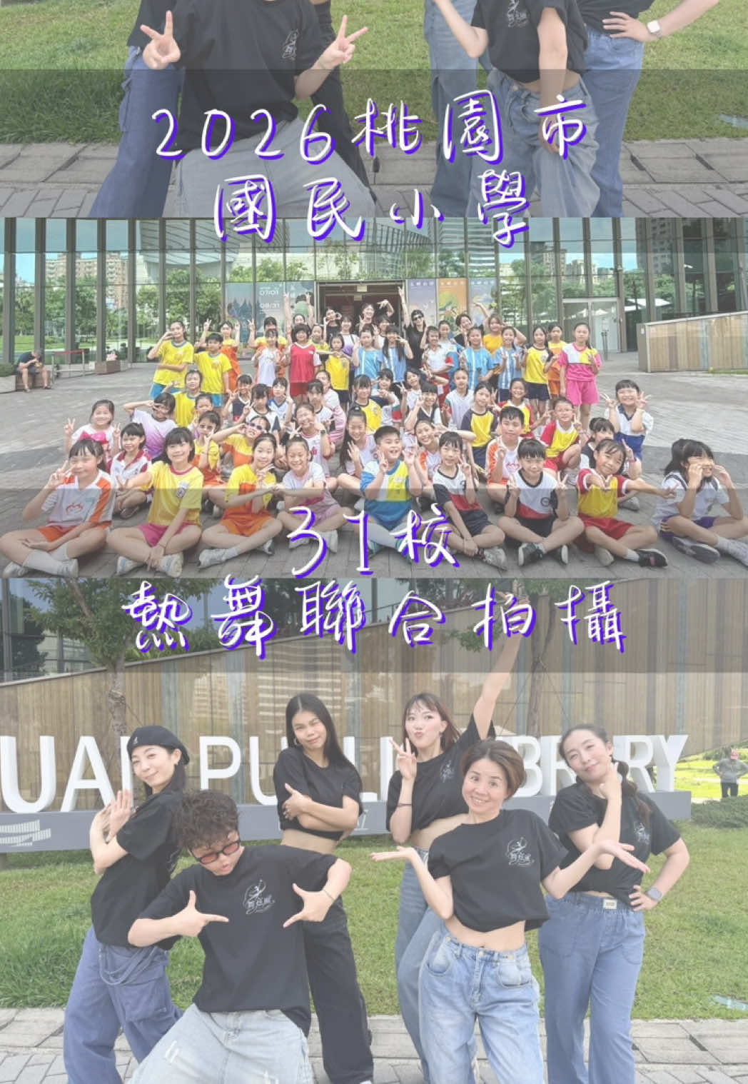 @小又