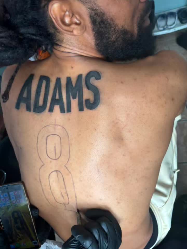 @🕊️Dedication💛Jayden23Adams👆