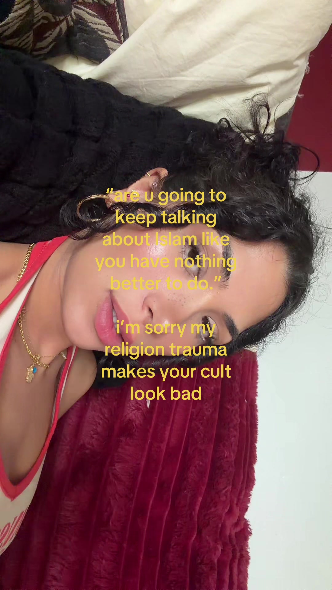 @sinjab