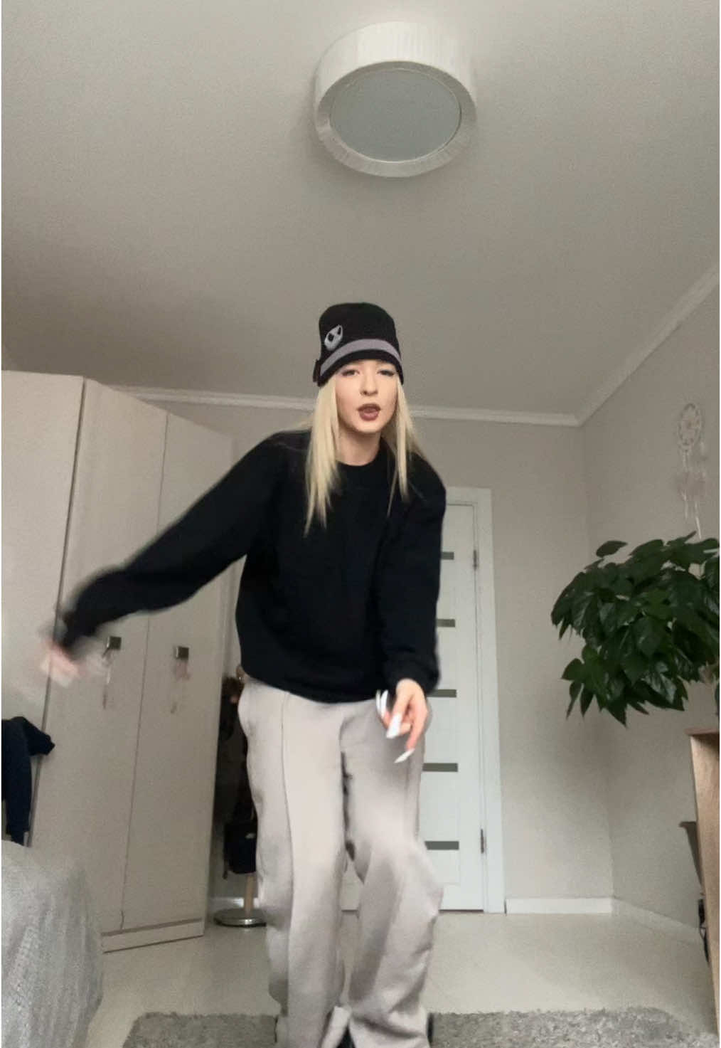 @mari9mula