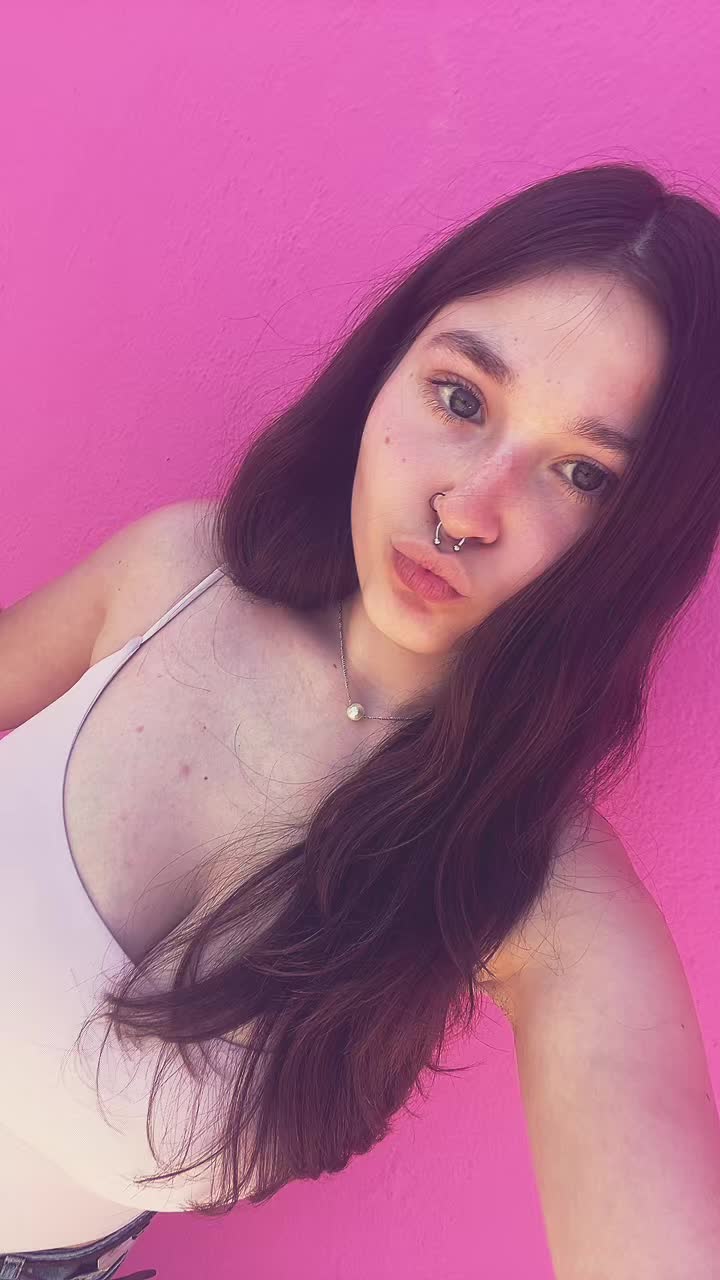 @margussyfartgo