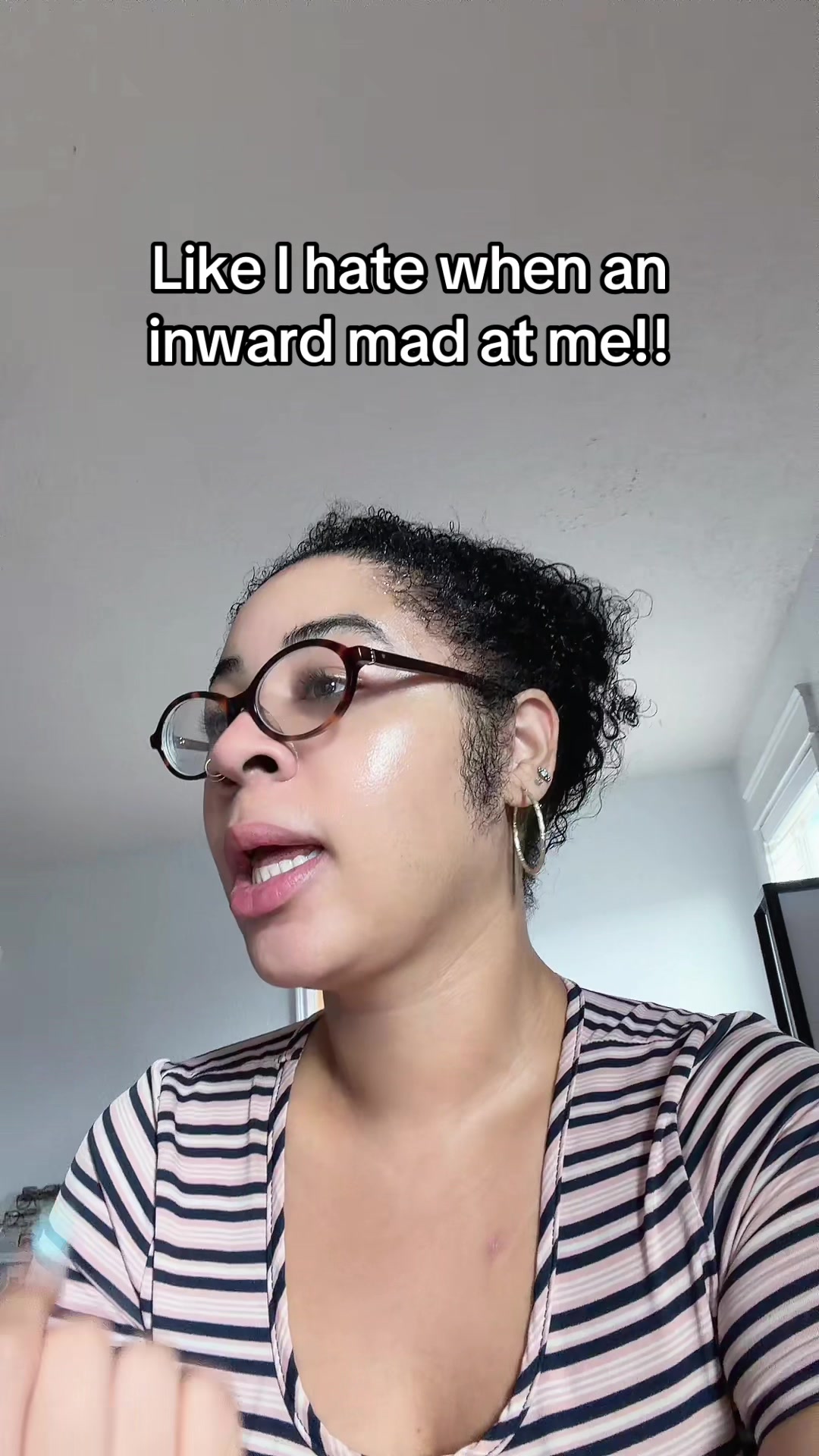 @Meccavellii