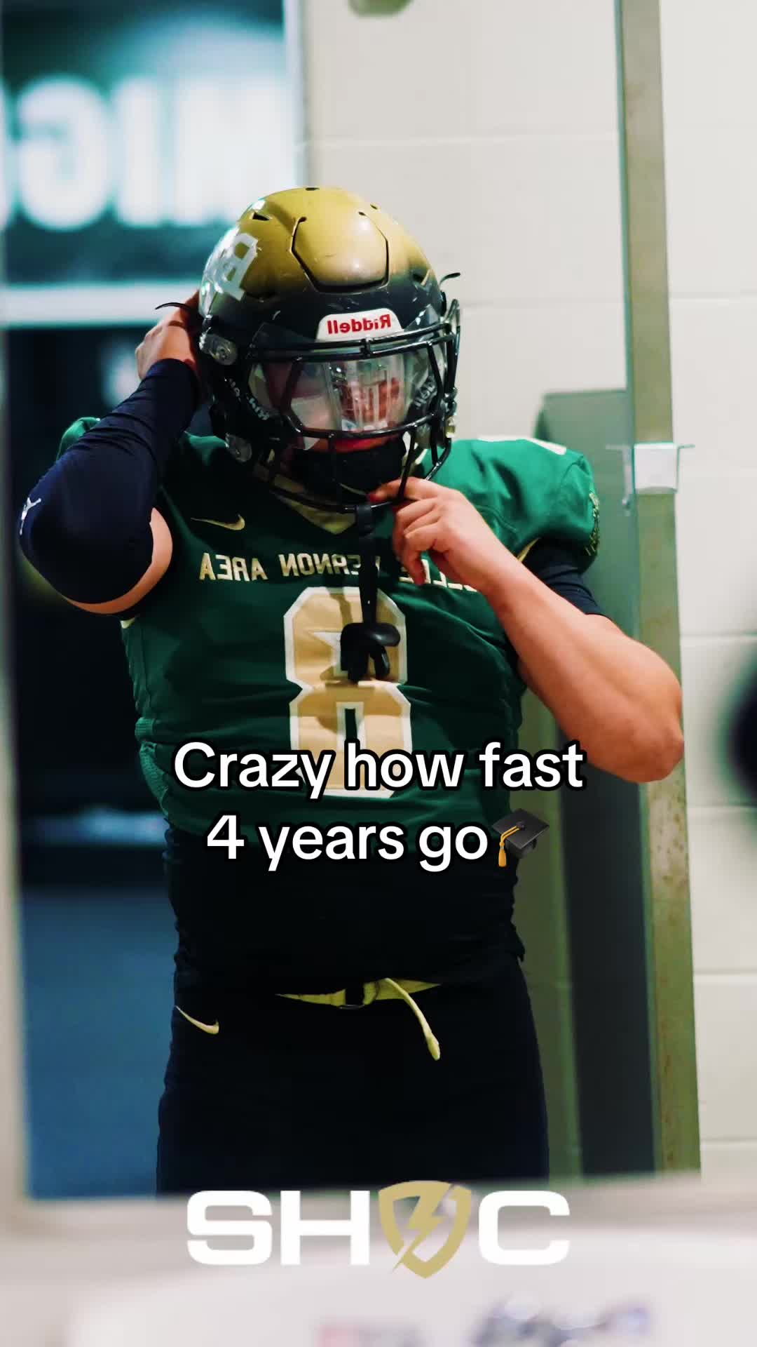 @Ben Tenuta
