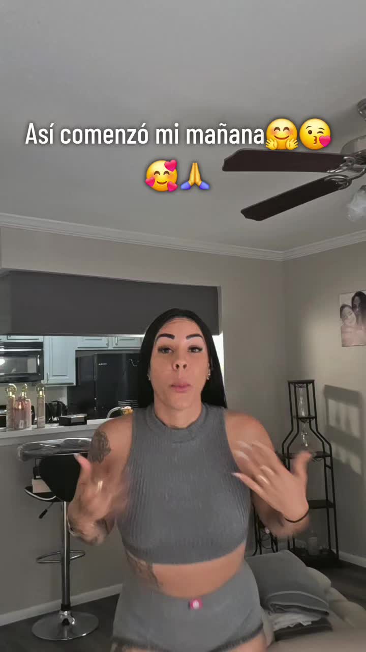 @Yenia❤️