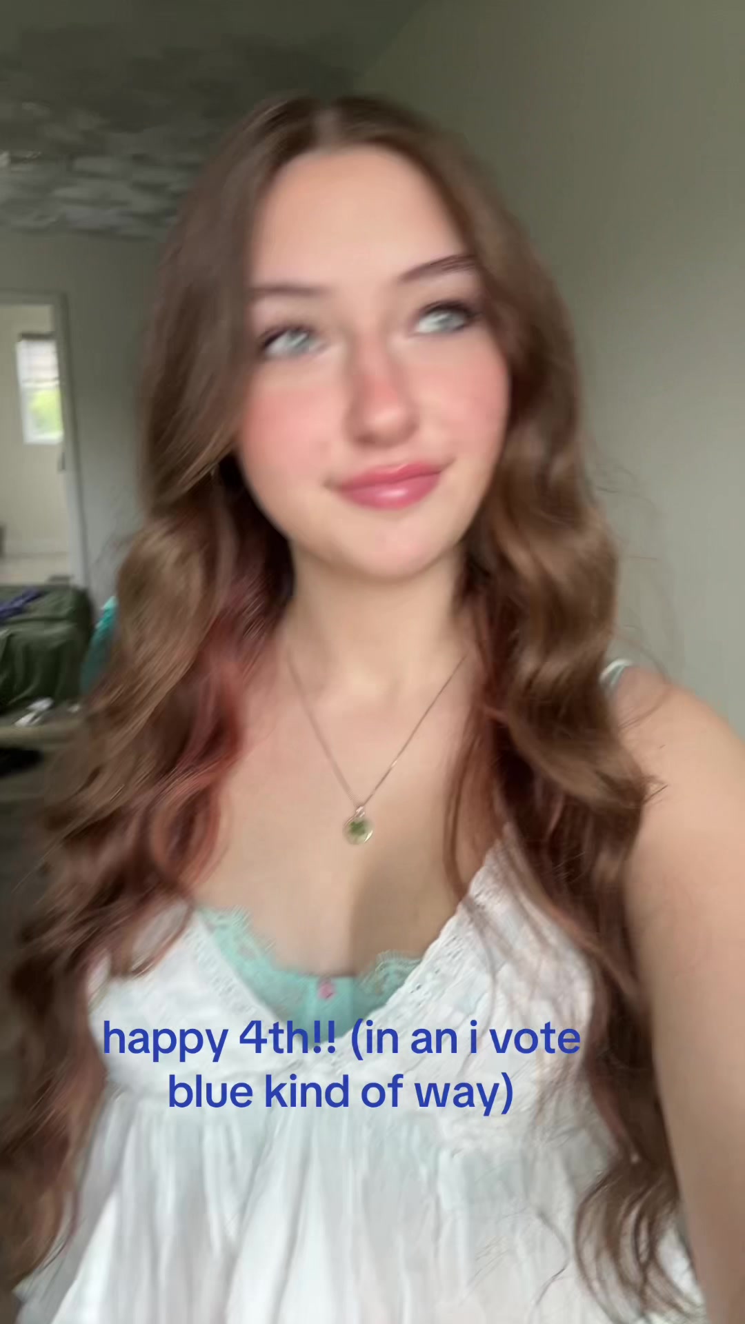 @eli0sm0m