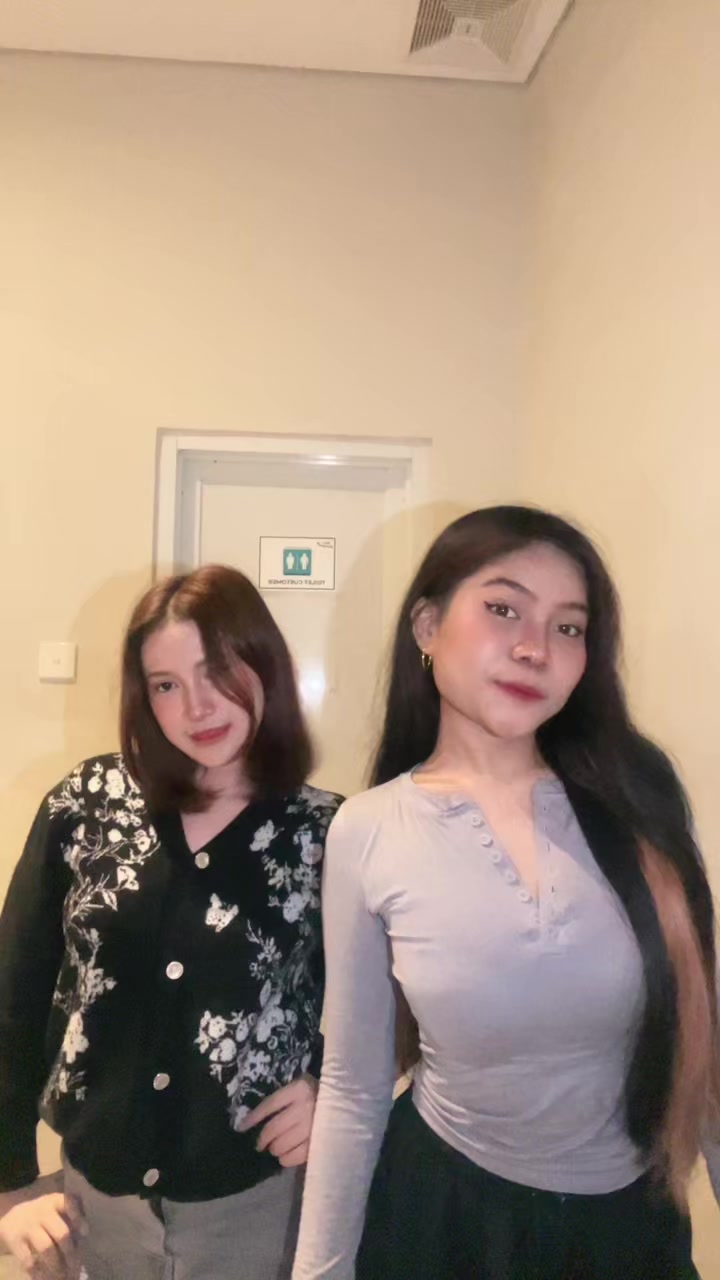 @widi💗