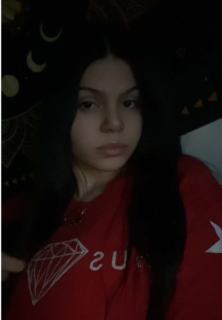@Lena🤍