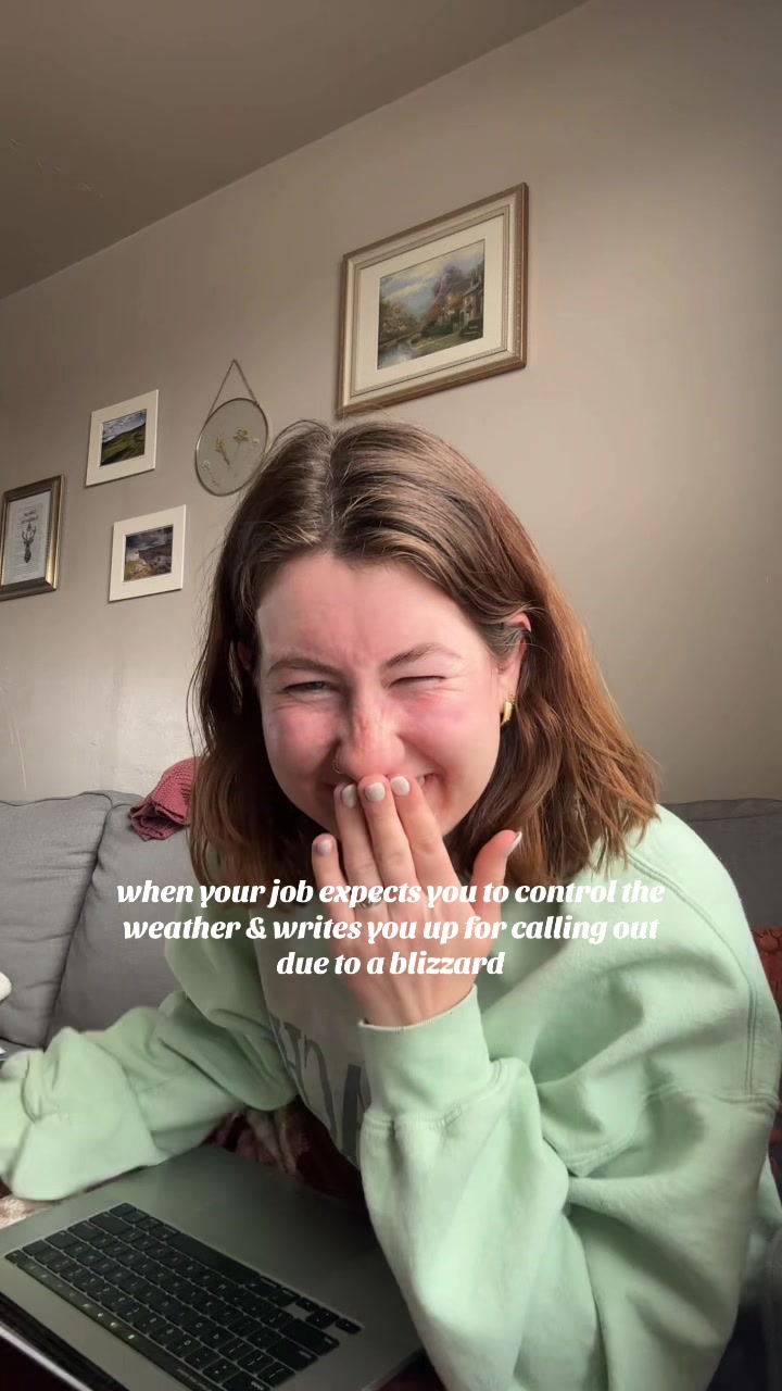 @sillybilly