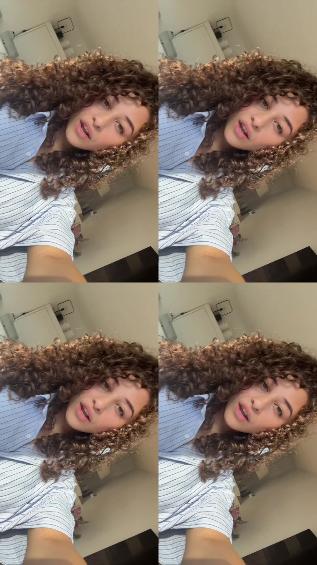 @Amy-Grace