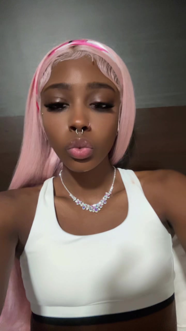 @R’osee🌹👸🏾
