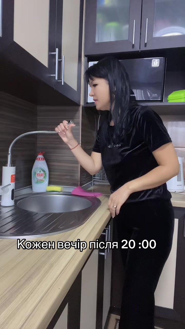@ЮЛЯ-ЦИБУЛЯ🧅