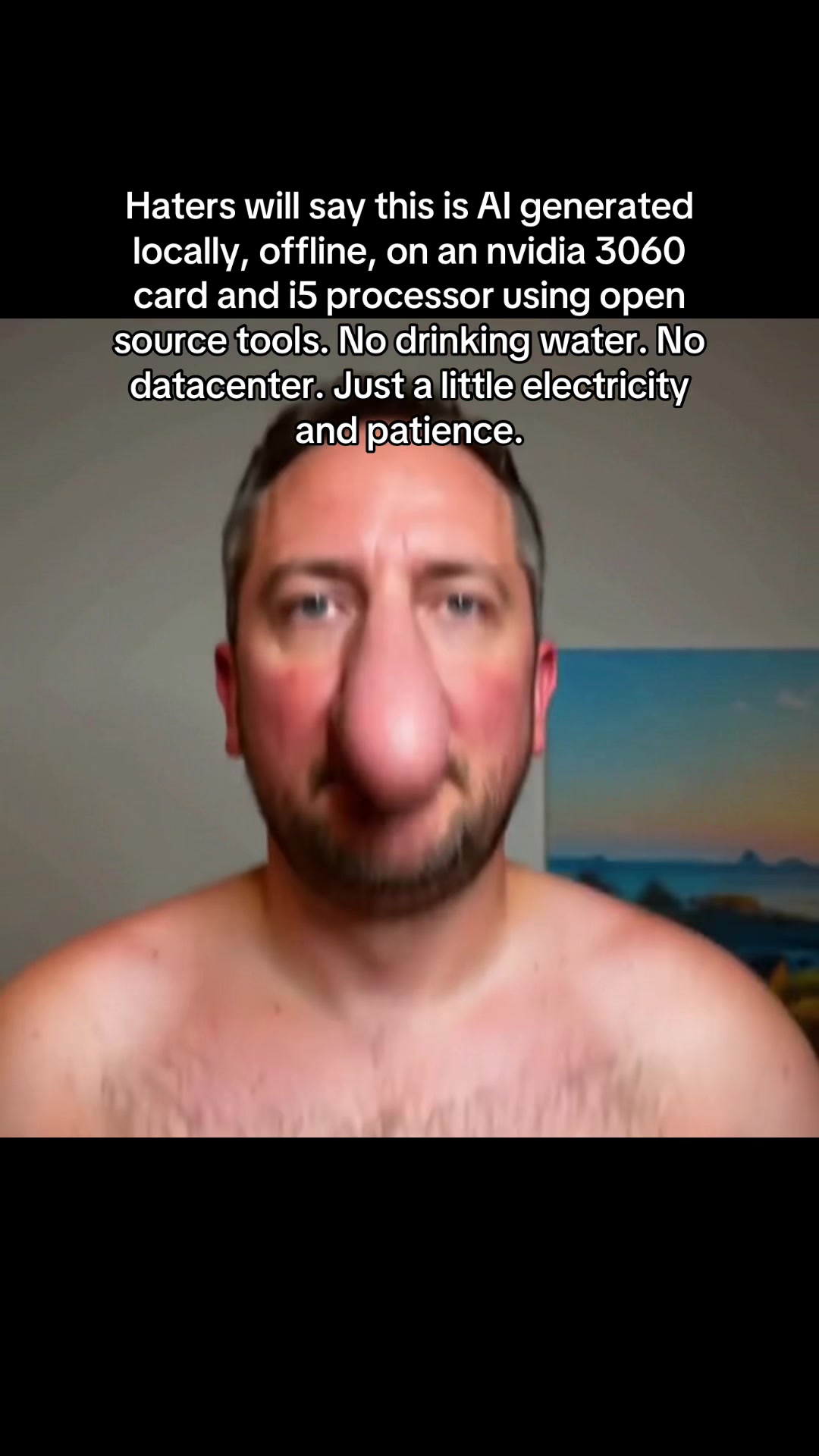 @potayto